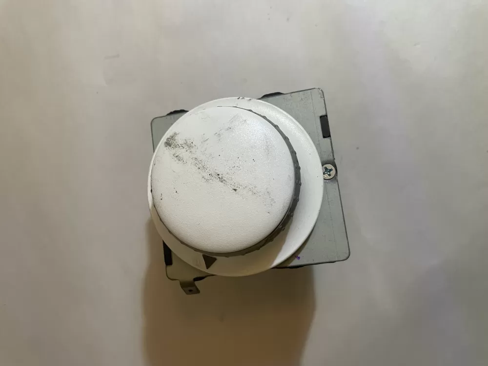 Maytag 6 3715790 Dryer Timer 6 3715790 AZ118988 | KM2000