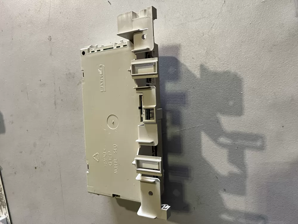 Maytag Kenmore Washer Control Board CCU 46197023480101 AZ42273 | V419