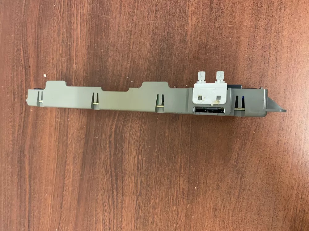 Kenmore Whirlpool Frigidaire Dishwasher Control Board AZ61488 | BK1973