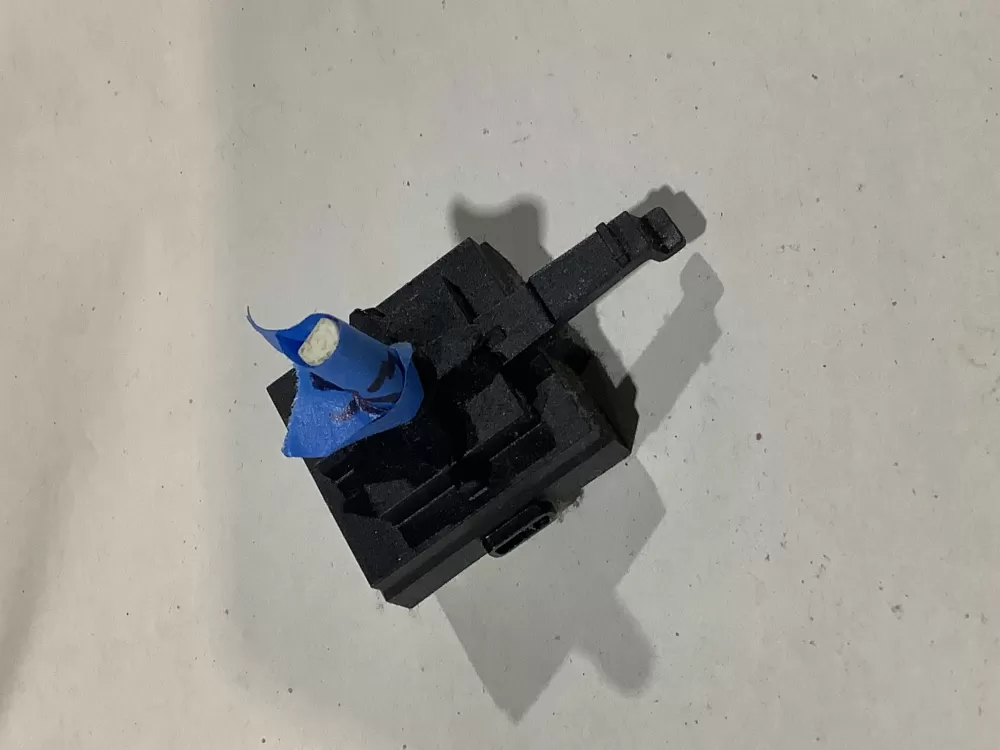 Maytag Whirlpool W10285511 Washer Switch AZ103790 | Sl53