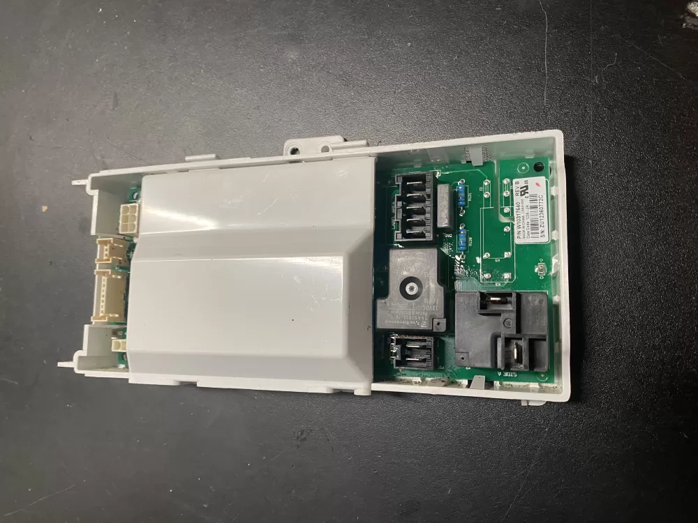 Kenmore AP6019408 W10303961 W10317640 W10336112 WPW10317640 PS11752714 W10317640 B Dryer Control Board