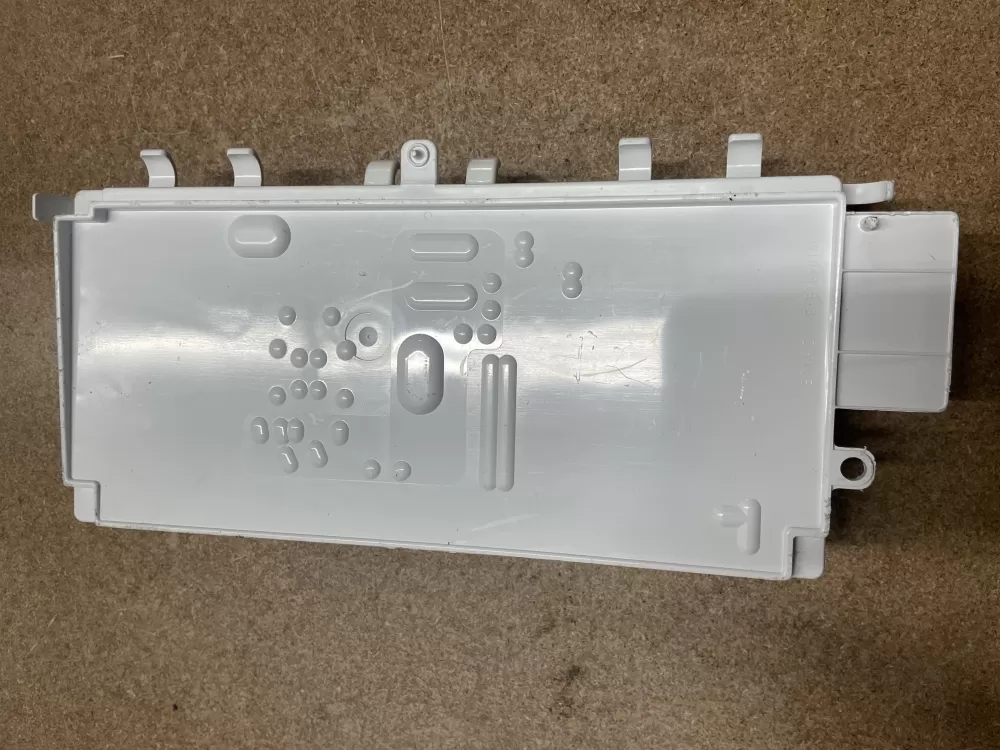 Whirlpool Maytag W10894763 W10920541 Washer Control Board AZ22548 | KMV235