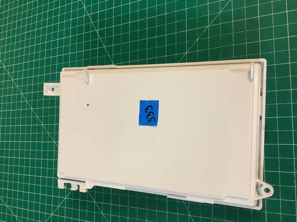 Maytag W10445345 W10480132 PS3653304 Washer Control Board AZ225950 | NR333