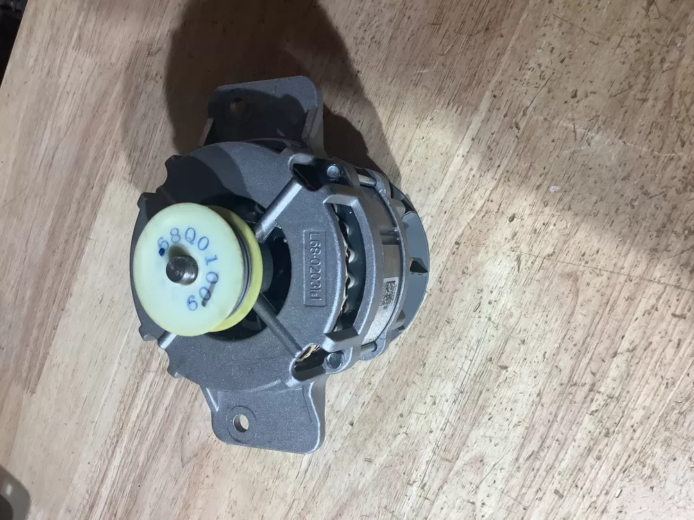 Maytag  Whirlpool W10006487 W10899834 WPW10006487 W11283592 Washer Drive Motor