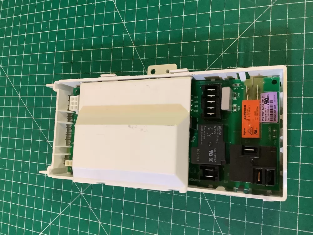 Maytag  Whirlpool  Kenmore WPW10174746  AP6016287  W10174746  1546524  PS11749573  W10177388  W10182365  W10182365R Dryer Control Board