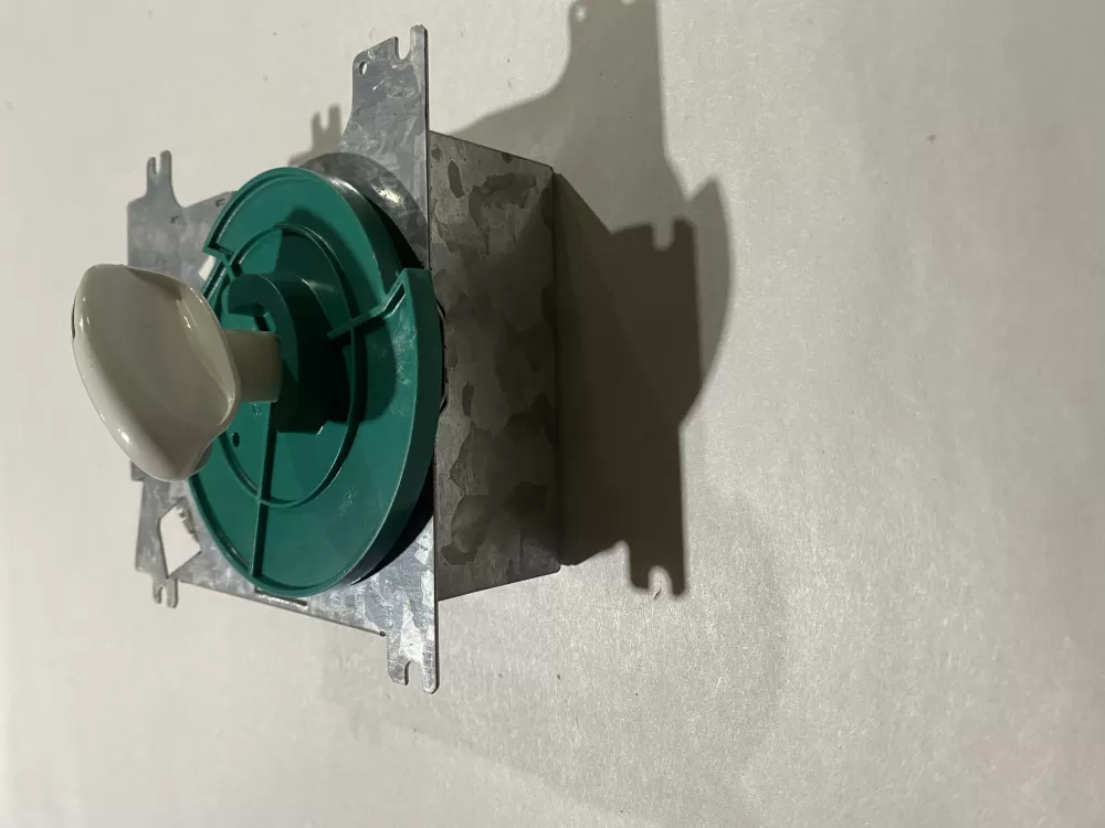 GE 165D5484P003 Dishwasher Timer AZ192134 | BK149