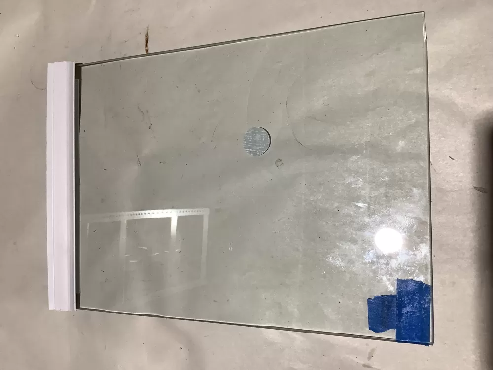 Frigidaire Frss2323as5 Freezer Refrigerator Shelf AZ125118 | Sl210