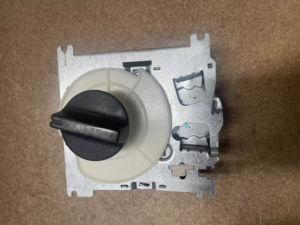 GE 165D4779P010 Kenmore Dishwasher Timer AZ11001 | KM1544