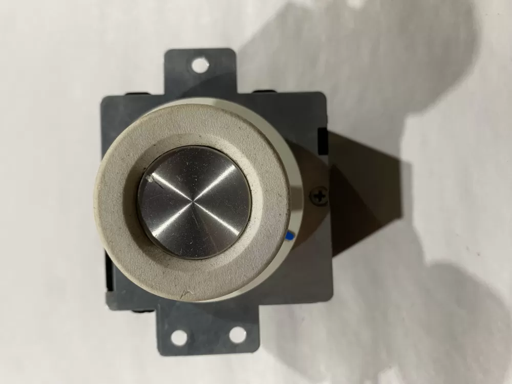 Kenmore 3391658 3398190 3398190R WP3398190 Dryer Timer AZ186252 | BK2641