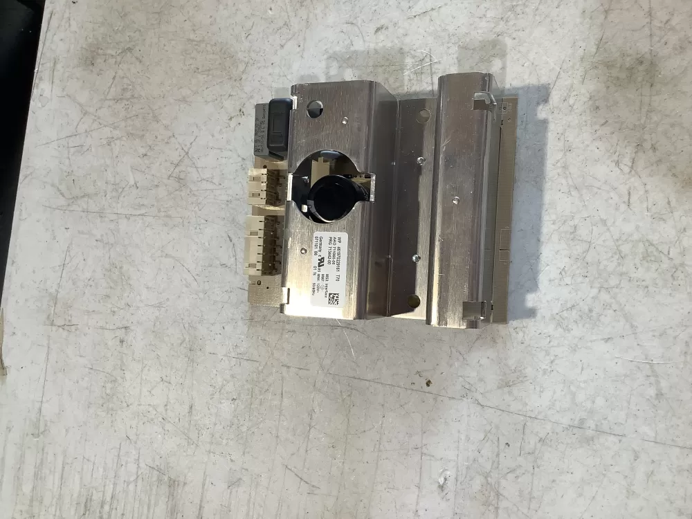 Whirlpool Kenmore WP8183196 491970229163 Washer Control Board AZ123816 | BG59