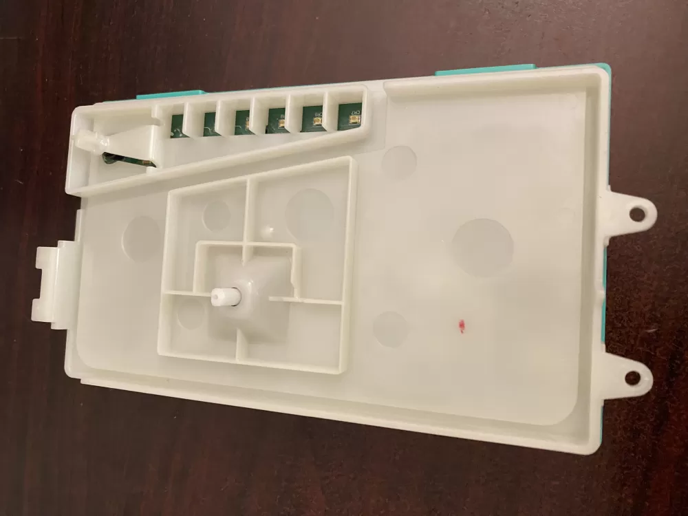 Whirlpool  KitchenAid Roper Estate Washer Control Board AZ94406 | BK230