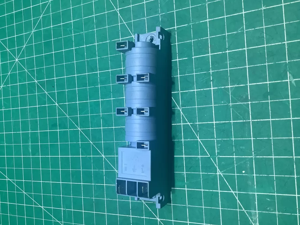 Maytag Range Oven Spark Module 7431P067-60 AZ142599 | SL278
