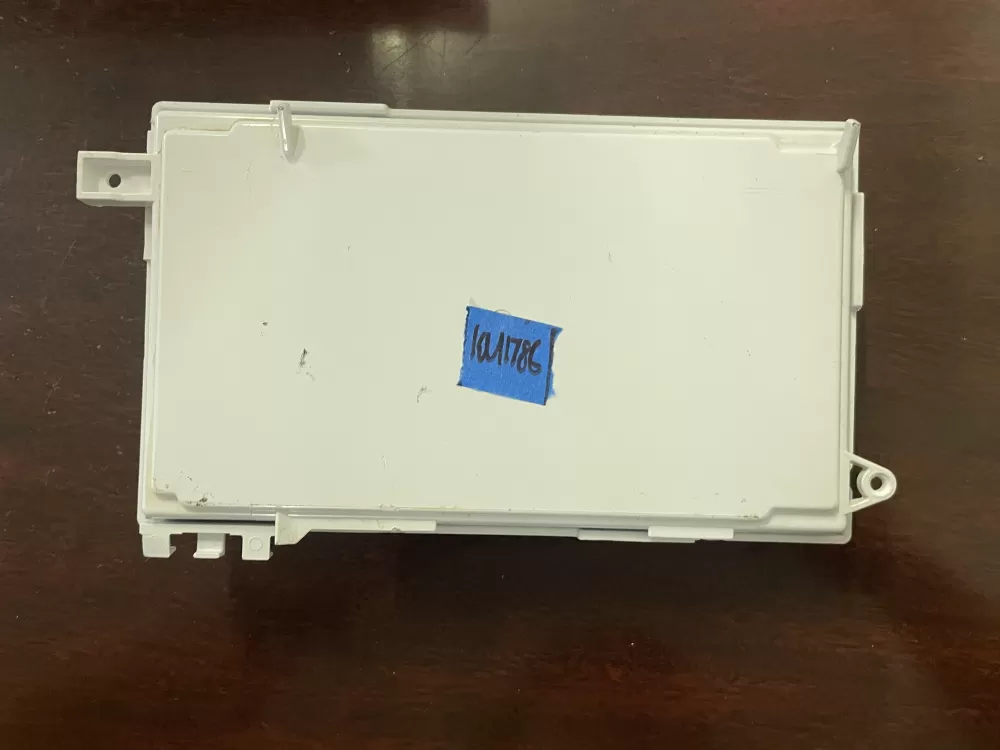 Whirlpool  1938492 W10393444 W10296019 W10333848 Washer Control AZ48482 | KM1786