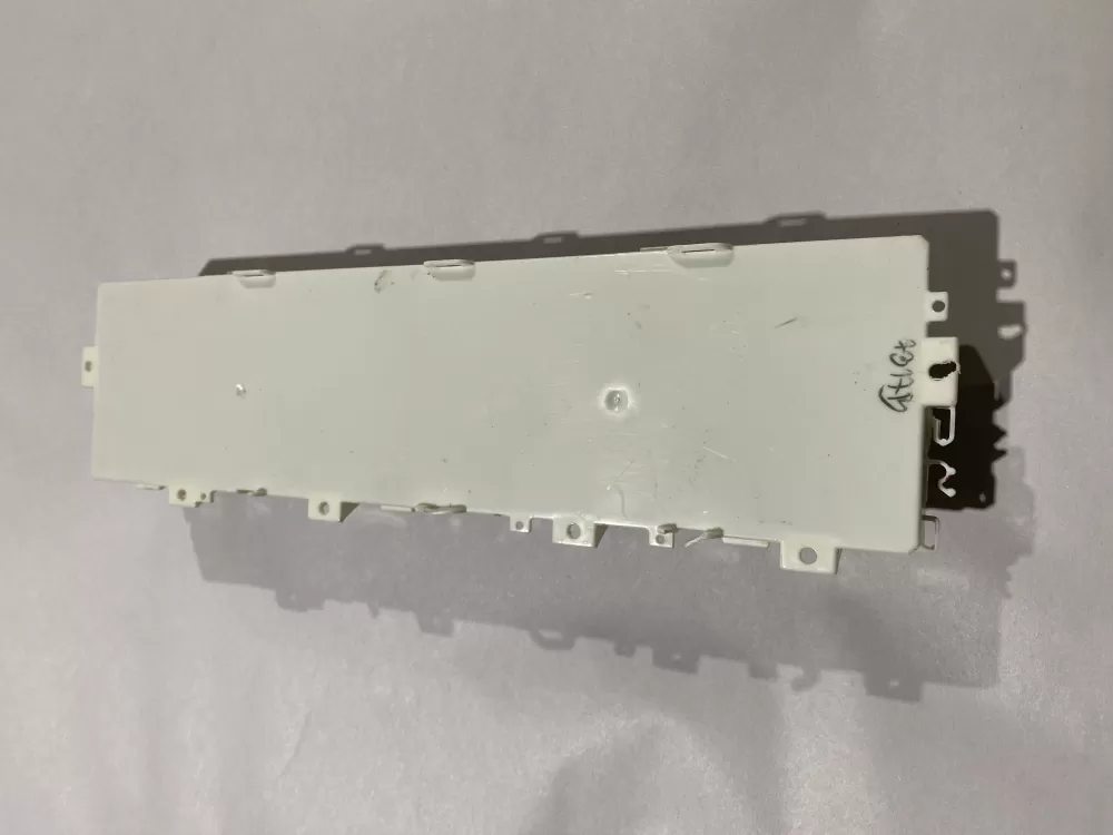 LG AGF76283902 EBR80321807 PS11758504 Washer Control Board AZ145151 | BKV759