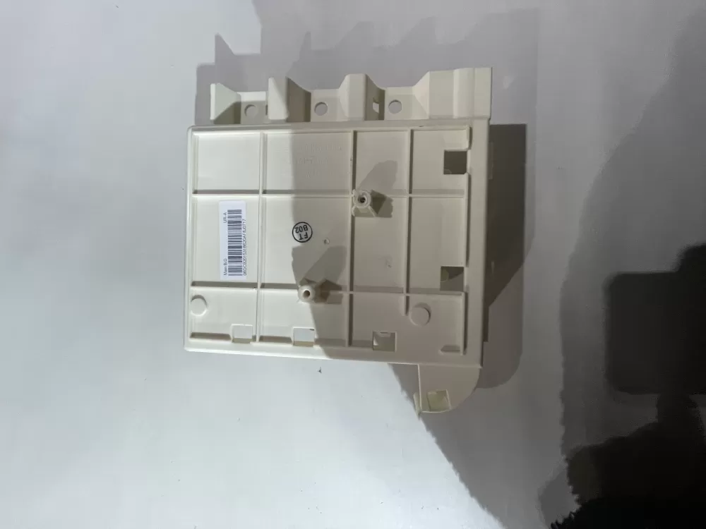 Samsung AP5955156 DC92 01531B PS10063192 Washer Control Board AZ202917 | KM2657