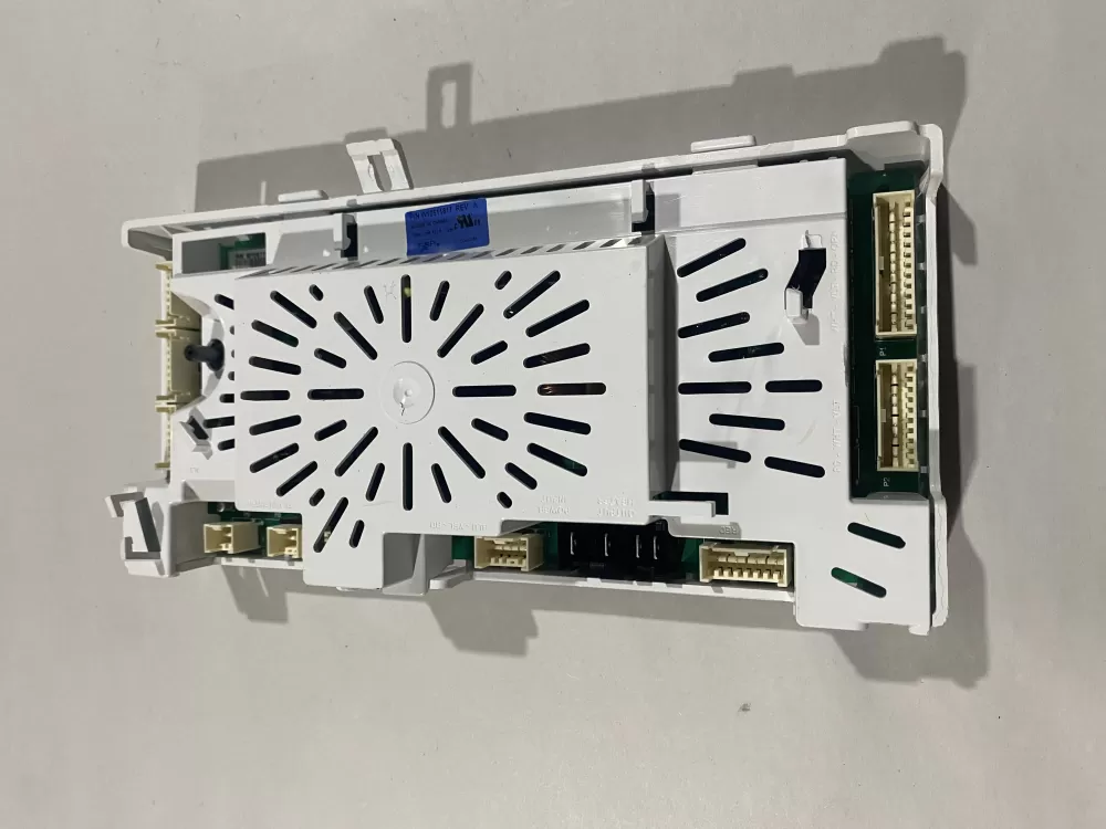 Whirlpool W10761026  AP5957832  W10591283  4263631  PS10066096  W10611617 Washer Control Board