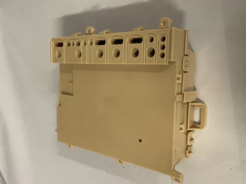Whirlpool W10919360 W11087226 Dishwasher Control Board # AZ216413 | Wm1860