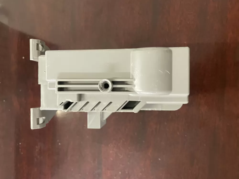 Whirlpool Refrigerator Compressor Inverter Control Board AZ36476 | KM406