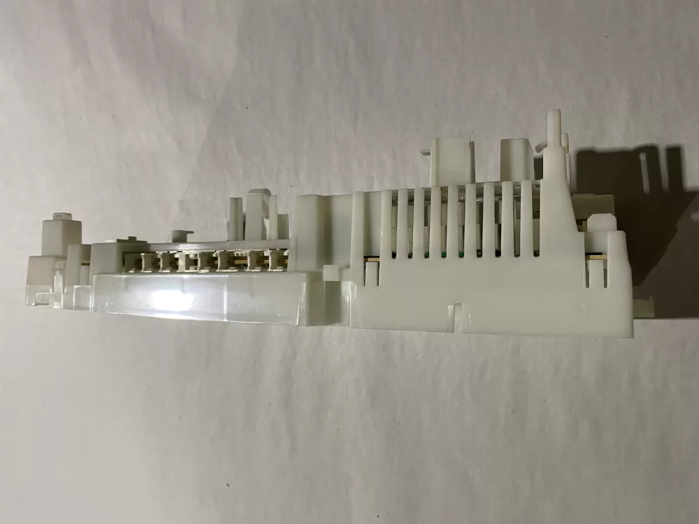 BOSCH 00746870 759715-01 9000824526-01 Washer Control Board AZ192946 | BKV882
