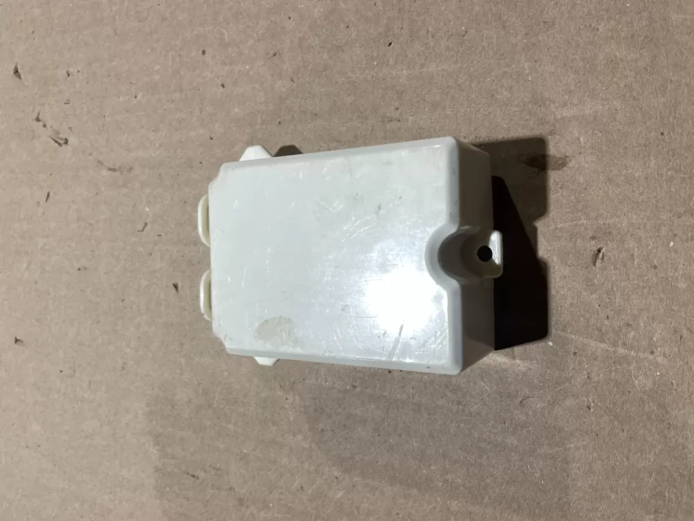 LG EAM60930601 EAMG09030601 Washer Control Board Filter Noise AZ64873 | Wm2102