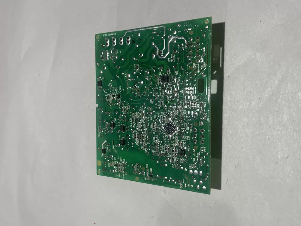 Whirlpool Kenmore 2321711 Refrigerator Control AZ130629 | Wm2333