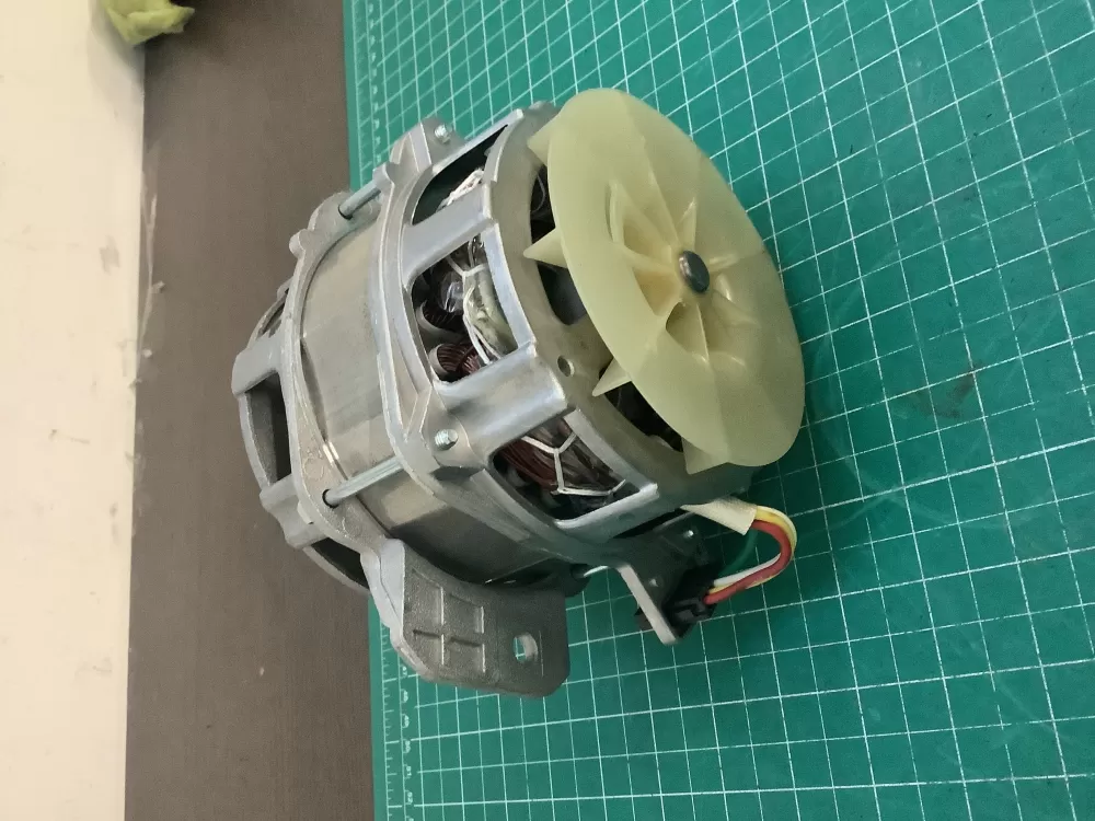 Kenmore Maytag W10677723 Washer crosley Motor AZ221518 | SLA32