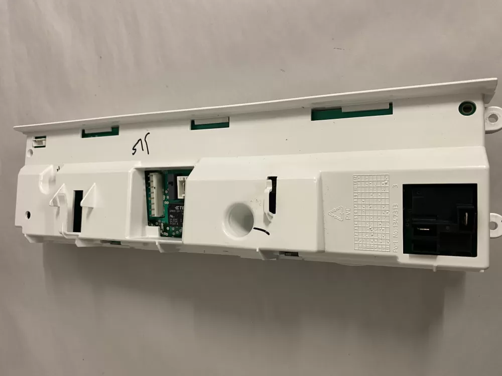 Frigidaire Electrolux 1347313 Dryer Control Board AZ202506 | BKV900