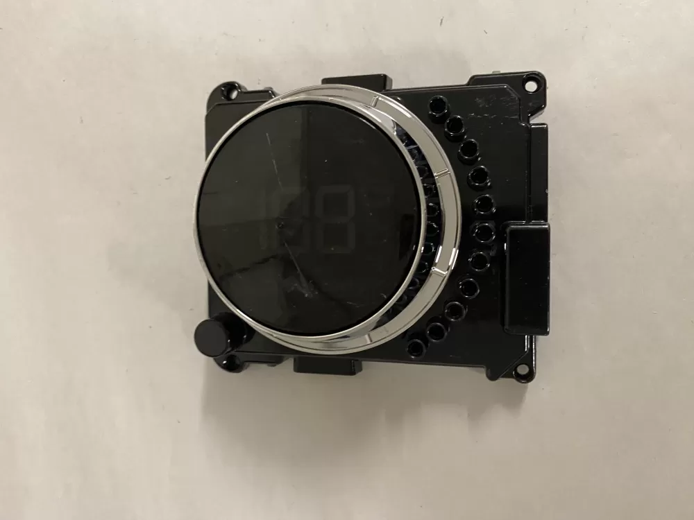 Electrolux  Frigidaire 916518725 Dryer Control Board