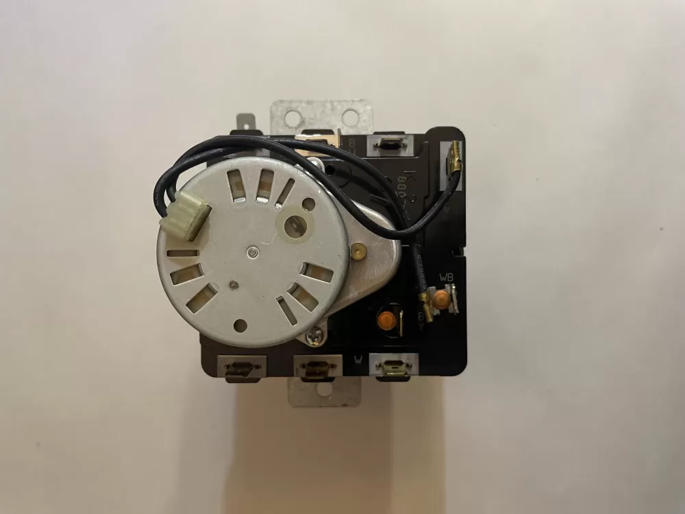 Kenmore 3390701 3398194 3398194R WP3398194 Dryer Timer  AZ172475 | KM397