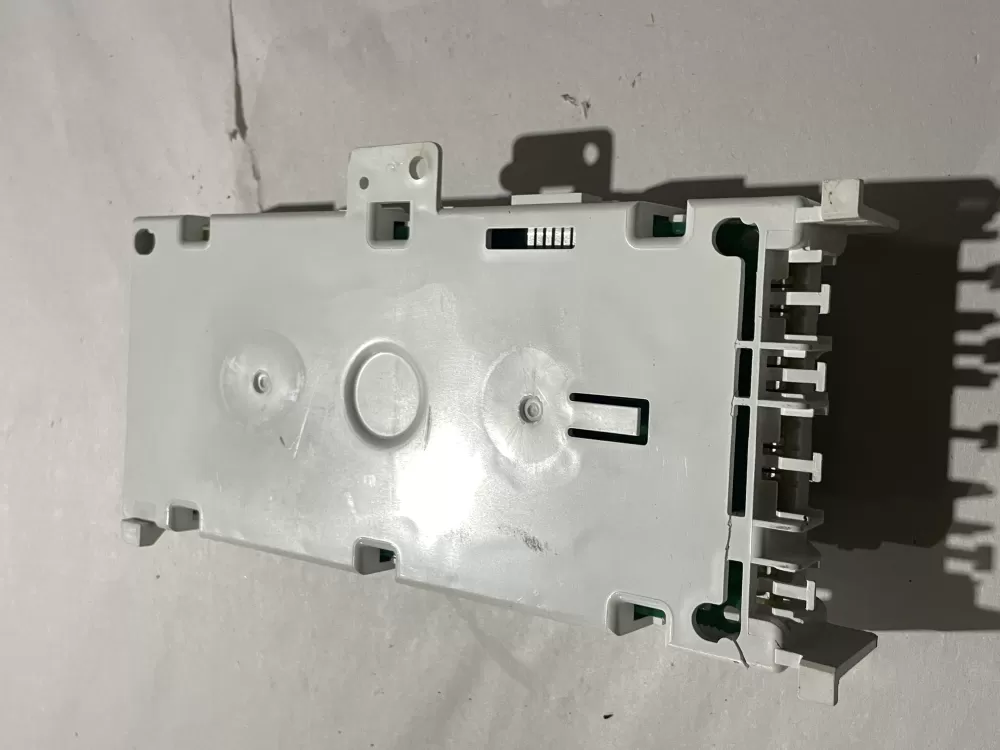 Whirlpool Maytag W10235613 Dryer Main Control Board AZ201204 | Wm2449