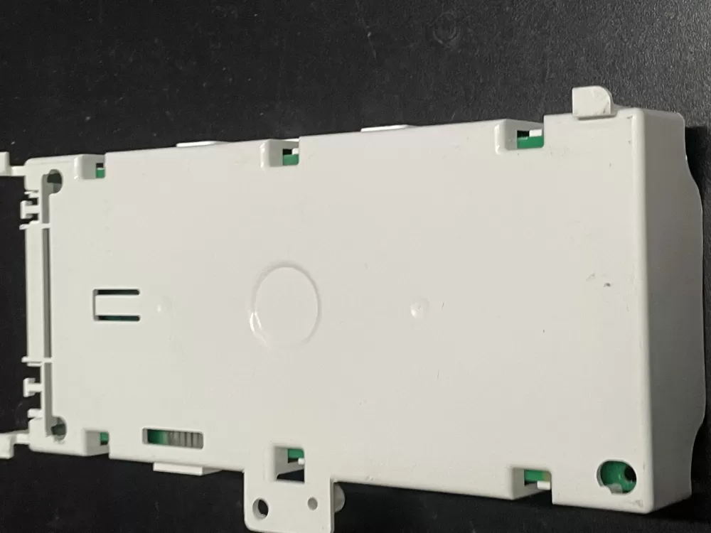 Whirlpool Maytag Kenmore Amana AP6016286 Dryer Control Board AZ3835 | Wm593