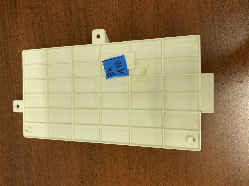 Samsung DC92-01596D DC92-01606C AP5916779 Dryer Control Board AZ53687 | BK1856