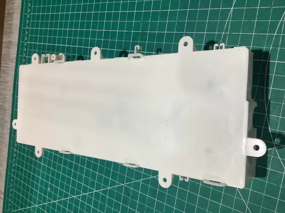 LG EBR67466201 AP5238700 AH3625151 EA3625151 PS3625151 EBR67466101 Washer Control Board