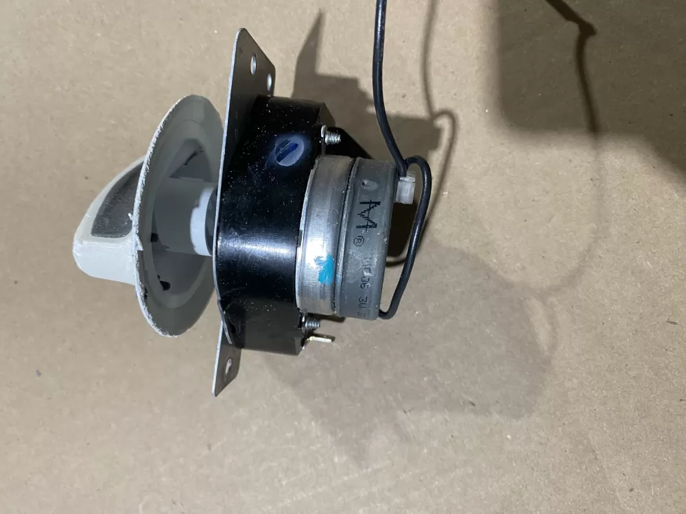 Whirlpool 8299771 PD00003266 WP8299771 3976585 Dryer Timer AZ68186 | BK1939