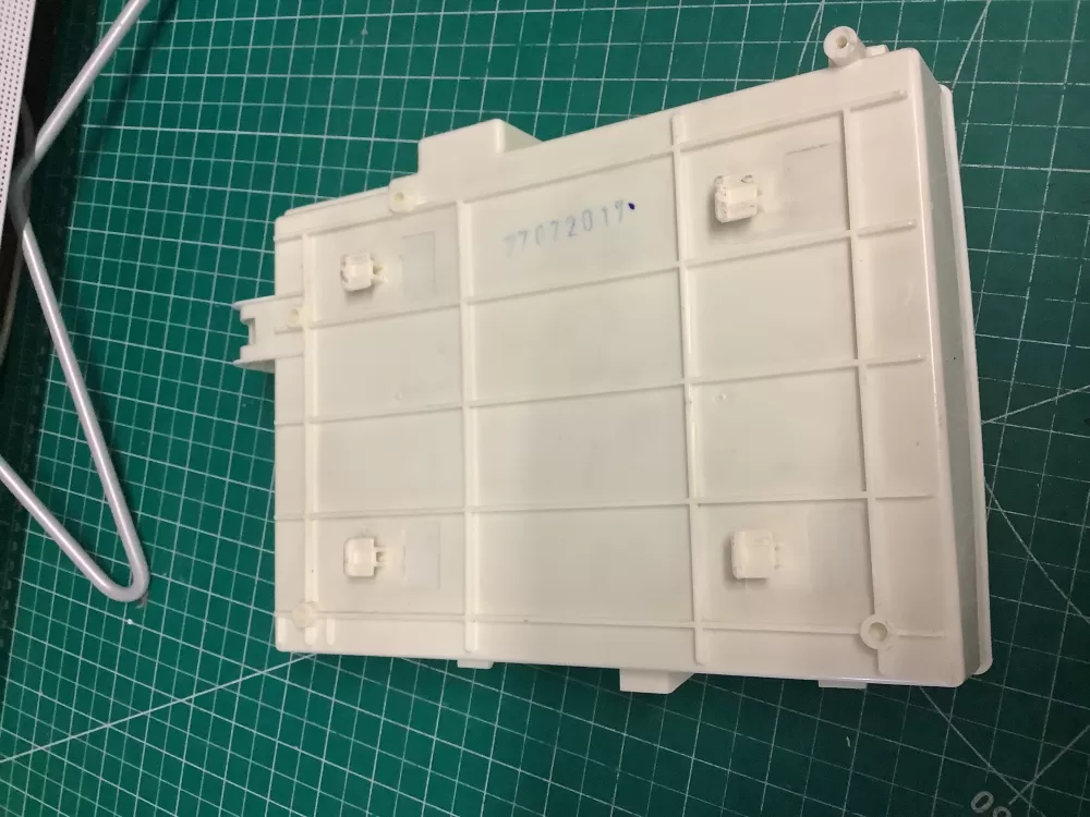 LG EBR79950228 Washer Control Board