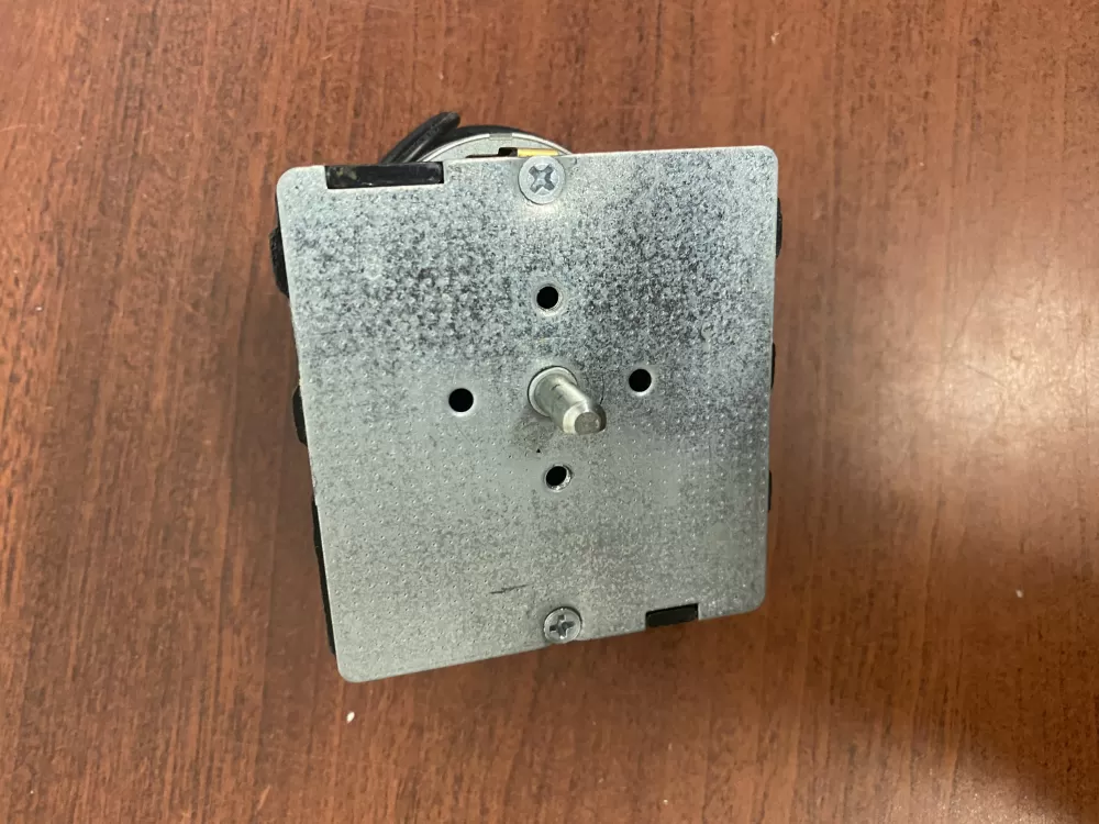 Frigidaire Kenmore Electrolux AP3212303 936649 Dryer Timer AZ45189 | BK1767