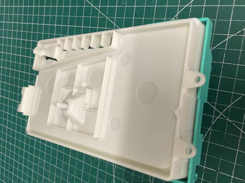 Whirlpool Maytag W11043670 W11158149 Washer Control Board AZ211990 | Wm2617