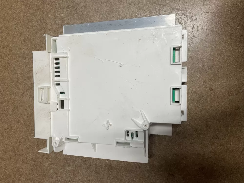 Frigidaire 134618200 5304504715 Washer Control Board AZ16820 | KMV341