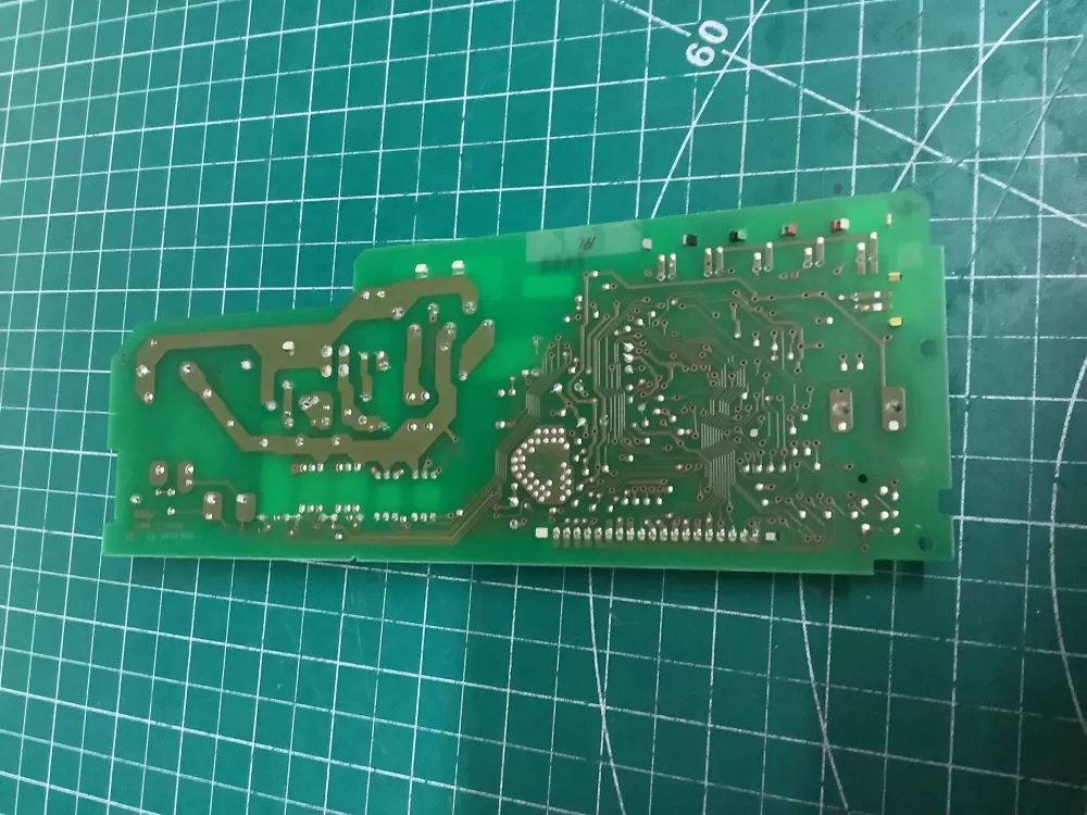  V16734    6113672  Power Board