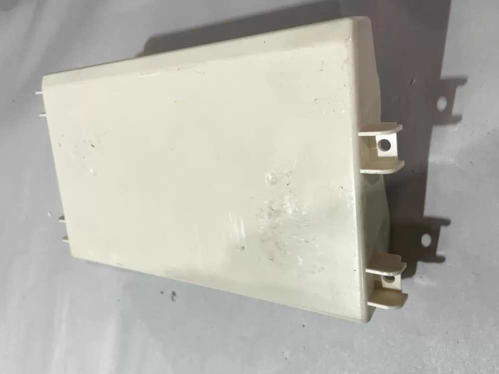 LG 6871EC1121C Dryer Control Board AZ205923 | Wm124