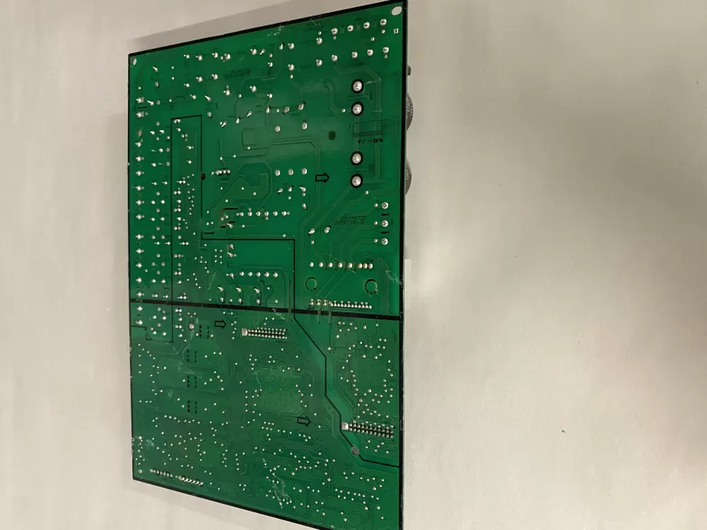 Samsung DA94 04604A Refrigerator Control Board AZ217107 | BK1321