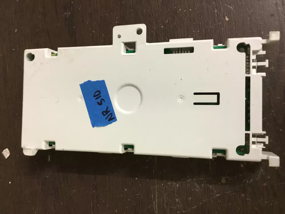 Whirlpool Maytag Kenmore Amana AP6016286 Dryer Control Board AZ8783 | NR510