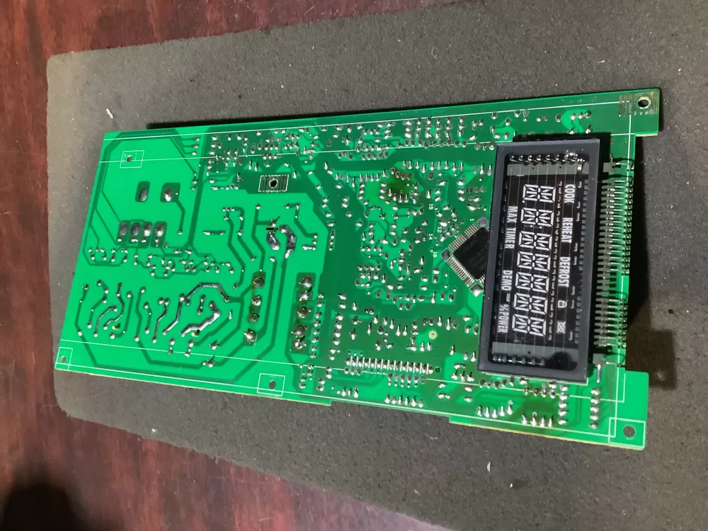 Whirlpool 4619-640-63242 Control Board AZ113314 | NR2125