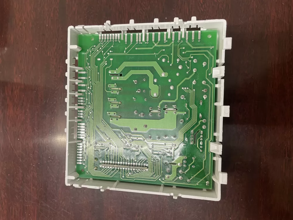 Whirlpool W10133536A Kenmore Washer Control Board AZ31279 | KM1669