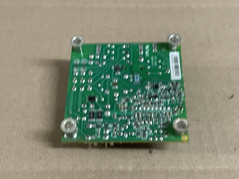 Trane Cnt05009 American Standard Defrost Control Board AZ103458 | Wm1494