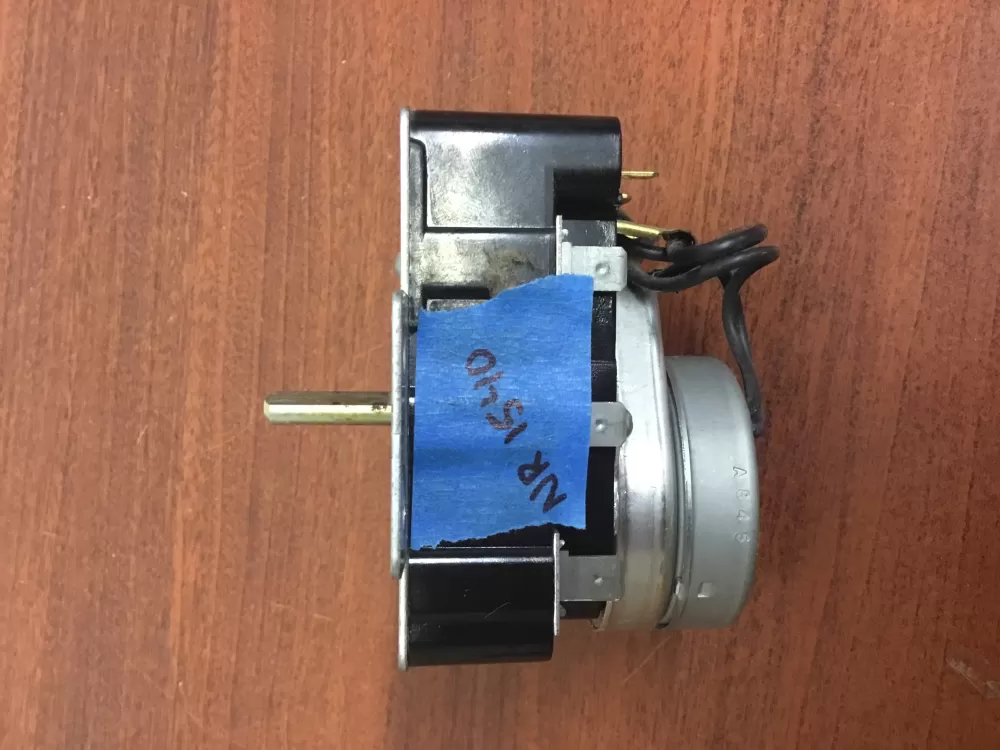 Whirlpool Kenmore 3387116 M406 Dryer Timer AZ28356 | NR1540