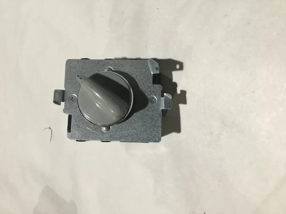 GE 212D1233P014 Dryer Timer
