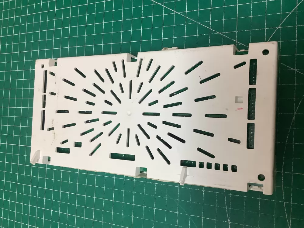 Maytag W10763749  W10522399  4282569  PS10067056 Washer Control Board