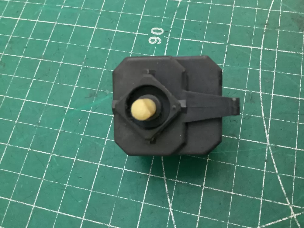 Whirlpool W10117655 Dryer Crosley Control Board Start Switch AZ217972 | SLA157