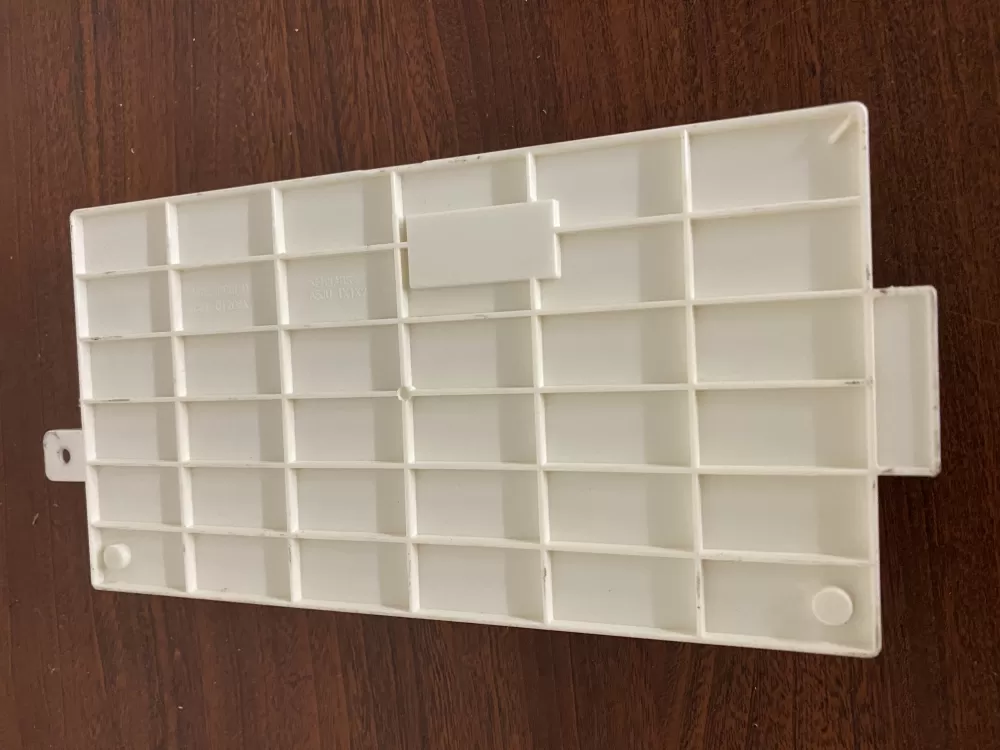 Samsung AP5916779 DC92-01606C DC92-01596D Dryer Control Board AZ27503 | BK245